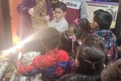 www.veracruzcadiz.es-visita-infancia-crucera-humildad-paciencia-6