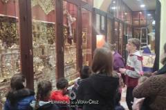 www.veracruzcadiz.es-visita-infancia-crucera-humildad-paciencia-8