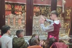 www.veracruzcadiz.es-visita-infancia-crucera-humildad-paciencia-9