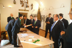 DSCF2465