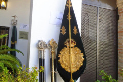 DSCF2466