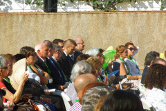 DSCF2482