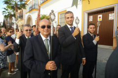 DSCF2542